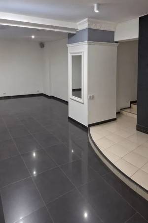  Салон красоты, W-7439952, Антоновича Владимира (Горького), 19, Киев - Фото 2