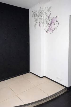  Салон красоты, W-7439952, Антоновича Владимира (Горького), 19, Киев - Фото 3