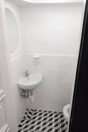  Салон красоты, W-7439952, Антоновича Владимира (Горького), 19, Киев - Фото 4