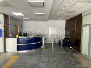  Офіс, W-7439954, Старонаводницька, Київ - Фото 14