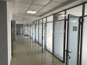  Офіс, W-7439954, Старонаводницька, Київ - Фото 9