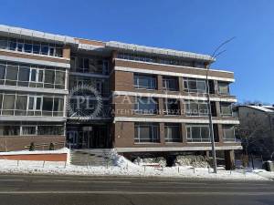  Офіс, W-7439954, Старонаводницька, Київ - Фото 2