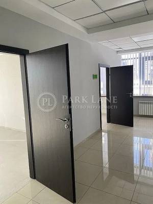  Офіс, W-7439954, Старонаводницька, Київ - Фото 12