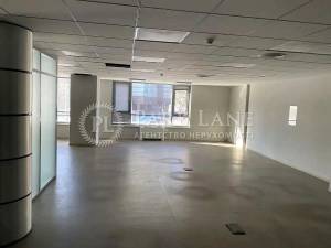  Офіс, W-7439954, Старонаводницька, Київ - Фото 3