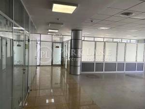  Офіс, W-7439954, Старонаводницька, Київ - Фото 4