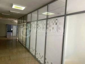  Офіс, W-7439954, Старонаводницька, Київ - Фото 7