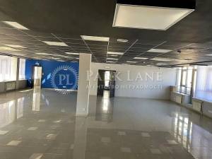  Офіс, W-7439954, Старонаводницька, Київ - Фото 5