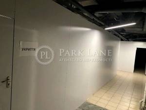 Офіс, W-7439954, Старонаводницька, Київ - Фото 15