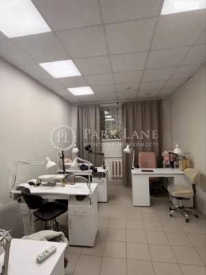  Офис, W-7439955, Княжий Затон, 2/30, Киев - Фото 2