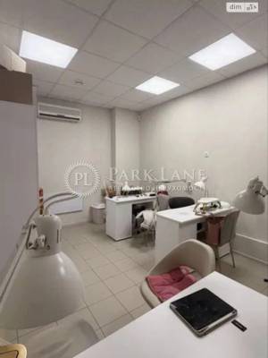  Офис, W-7439955, Княжий Затон, 2/30, Киев - Фото 3