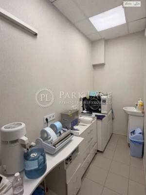  Офис, W-7439955, Княжий Затон, 2/30, Киев - Фото 5