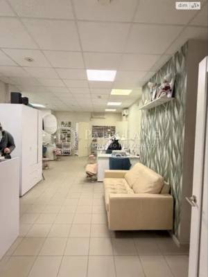  Офис, W-7439955, Княжий Затон, 2/30, Киев - Фото 4