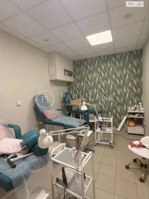  Офис, W-7439955, Княжий Затон, 2/30, Киев - Фото 6