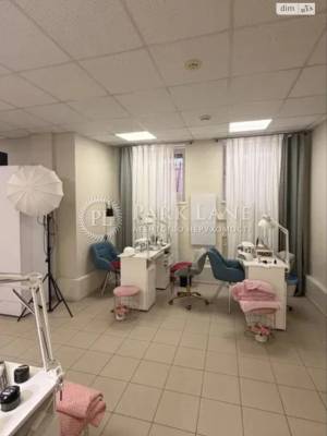  Офис, W-7439955, Княжий Затон, 2/30, Киев - Фото 1