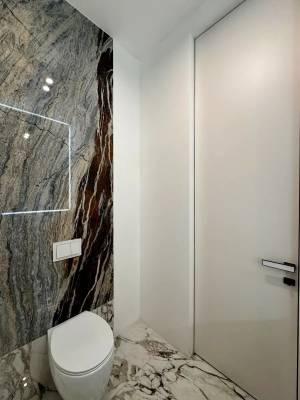  Офис, W-7439978, Паньковская, 20, Киев - Фото 8