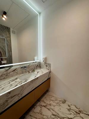  Офис, W-7439978, Паньковская, 20, Киев - Фото 7