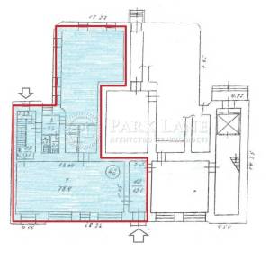  Кафе, W-7440003, Бульварно-Кудрявская (Воровского), Киев - Фото 5