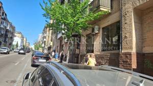  Кафе, W-7440003, Бульварно-Кудрявская (Воровского), Киев - Фото 1