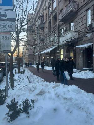  Магазин, W-7440007, Лысенко, 4, Киев - Фото 11