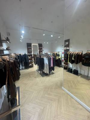  Магазин, W-7440007, Лысенко, 4, Киев - Фото 8