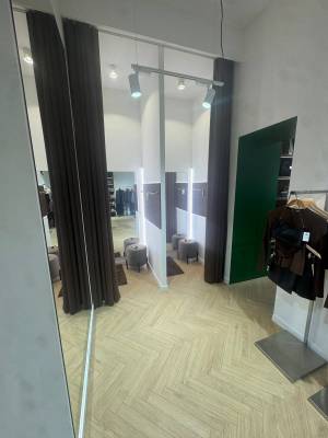  Магазин, W-7440007, Лысенко, 4, Киев - Фото 7