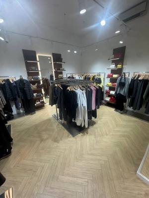  Магазин, W-7440007, Лысенко, 4, Киев - Фото 5