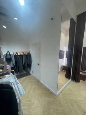  Магазин, W-7440007, Лысенко, 4, Киев - Фото 4