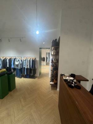  Магазин, W-7440007, Лысенко, 4, Киев - Фото 6