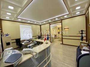  Офис, W-7440156, Мазепы Ивана (Январского Восстания), Киев - Фото 1