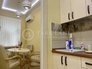  Офис, W-7440156, Мазепы Ивана (Январского Восстания), Киев - Фото 12