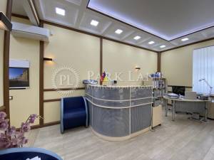  Офис, W-7440156, Мазепы Ивана (Январского Восстания), Киев - Фото 3