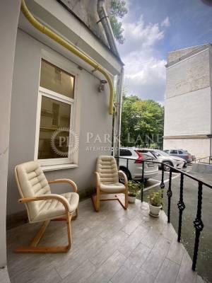  Офис, W-7440156, Мазепы Ивана (Январского Восстания), Киев - Фото 13