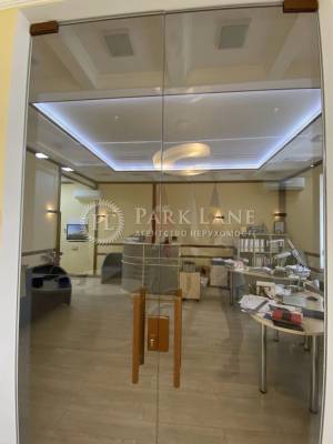  Офис, W-7440156, Мазепы Ивана (Январского Восстания), Киев - Фото 5