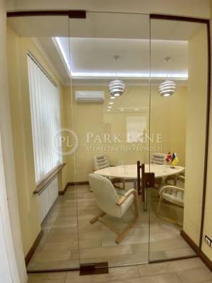  Офис, W-7440156, Мазепы Ивана (Январского Восстания), Киев - Фото 6