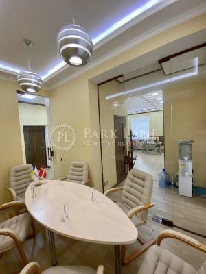  Офис, W-7440156, Мазепы Ивана (Январского Восстания), Киев - Фото 8