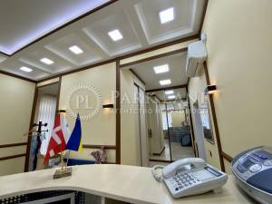  Офис, W-7440156, Мазепы Ивана (Январского Восстания), Киев - Фото 4