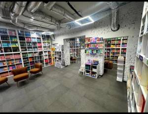  Магазин, W-7440243, Рогнединская, 1, Киев - Фото 4