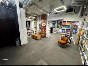  Магазин, W-7440243, Рогнединская, 1, Киев - Фото 1