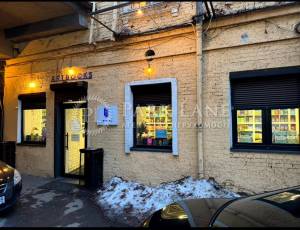  Магазин, W-7440243, Рогнединская, 1, Киев - Фото 6