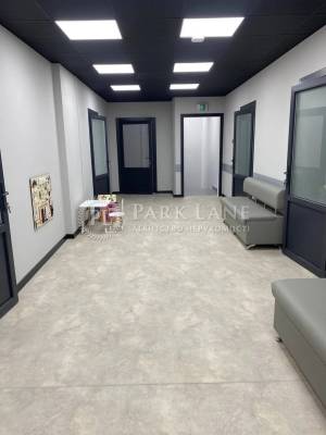  Офіс, W-7440246, Ковпака, Київ - Фото 11