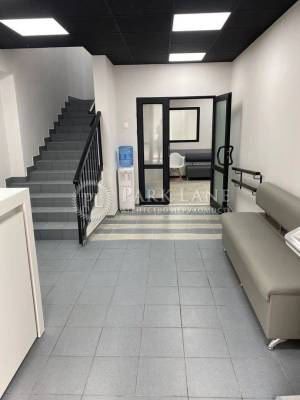  Офіс, W-7440246, Ковпака, Київ - Фото 12