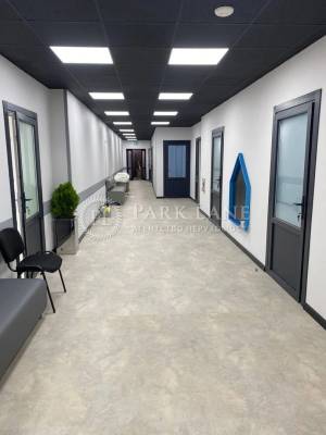  Офіс, W-7440246, Ковпака, Київ - Фото 9