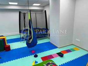  Офіс, W-7440246, Ковпака, Київ - Фото 4