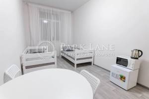  Офіс, W-7440246, Ковпака, Київ - Фото 15