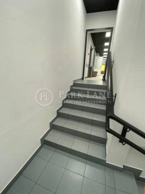  Офіс, W-7440246, Ковпака, Київ - Фото 10