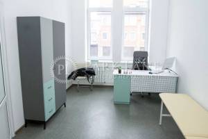  Офіс, W-7440246, Ковпака, Київ - Фото 13