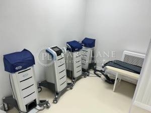  Офіс, W-7440246, Ковпака, Київ - Фото 6