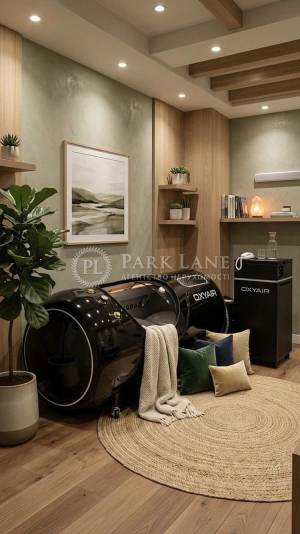  Офіс, W-7440246, Ковпака, Київ - Фото 14