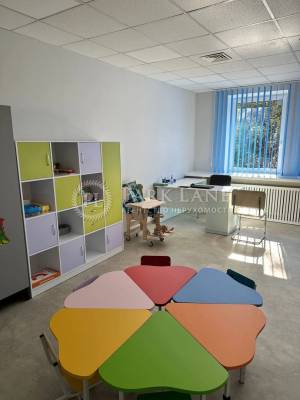  Офіс, W-7440246, Ковпака, Київ - Фото 1