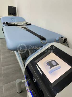  Офіс, W-7440246, Ковпака, Київ - Фото 5